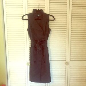 Antonio Melani dress